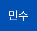User profile